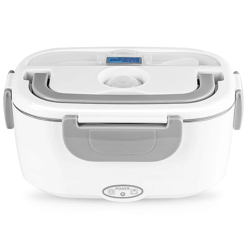 Aura box -Scaldavivande elettrico 1.5 L