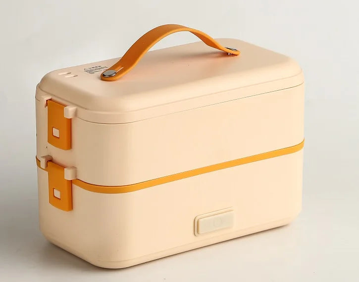 Aura Box Scaldavivande elettrico 2-1
